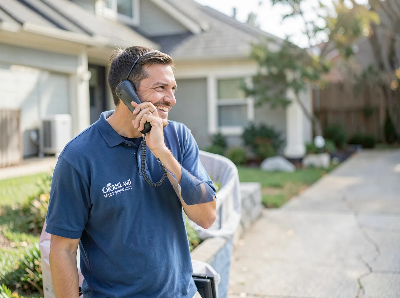 Heat Pump Installation Duarte, CA FAQs